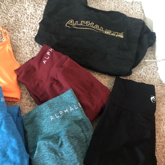 ISO PLEASE DO NOT BUY - Picture 1 of 4